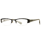 Image of Carmen Marc Valvo CM Malia SECM MALI00 Eyeglass Frames