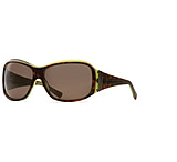 Image of Carmen Marc Valvo CM Marbella SECM MARB06 Bifocal Prescription Sunglasses