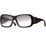 Image of Carmen Marc Valvo CM Palma SECM PALM06 Prescription Sunglasses