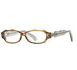 Image of Carmen Marc Valvo CM Selma SECM SELM00 Eyeglass Frames