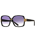 Image of Carmen Marc Valvo CMMilana SECM MILN06 Bifocal Prescription Sunglasses