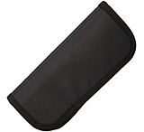 Image of Carry All Knife Case