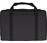 Image of Carry All Knife Pack Holds 40 Knives