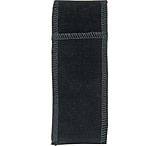Image of Carry All Slip Pouch for 4.5in Knives
