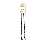 Image of Carson Adjustable Paracord Retainer