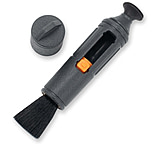 Image of Carson Optical C6 Reusable Compact Lens Cleaner