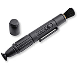 Image of Carson Optical C6 Series Lens Cleaner