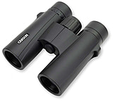 Image of Carson Optical VX Series 8x33mm Roof Prism Binoculars