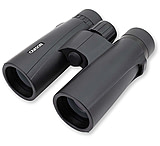 Image of Carson Optical VX Series 8x42mm Roof Prism Binoculars