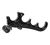 Image of Carter Too Simple 24 4 Fiinger