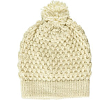 Carve Designs Abby Pom Beanie - Women's