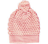 Image of Carve Designs Abby Pom Beanie - Women's