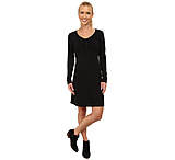 Image of Carve Designs Bodega Dress - Women's
