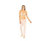 Image of Carve Designs Ellis Flannel Pant - Women's