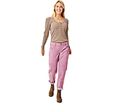 Carve Designs Emma Top - Women's