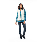 Image of Carve Designs Kelso Vest - Women's