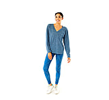 Image of Carve Designs Linden Tee - Women's