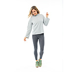 Image of Carve Designs Lyons Boatneck - Women's