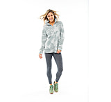 Image of Carve Designs Morrison Car Coat - Women's
