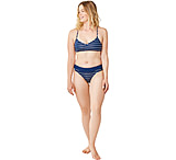 Carve Designs Stinson Top - Women's