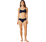 Carve Designs Stinson Top - Women's
