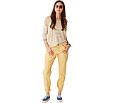 Carve Designs Zella Pullover - Women's
