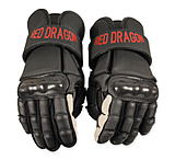 Cas Hanwei Red Dragon HEMA Gloves, 13 AR7004