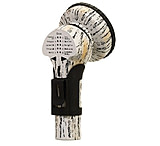 Image of Cass Creek AmpliFire Series Compact One Piece Game Calls w/ Stand-Alone Speaker