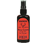 Image of Cass Creek Harmon Bear Lure Scent