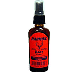 Image of Cass Creek Harmon Bear Urine Scent