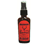 Image of Cass Creek Harmon Blacktail Deer Female in Heat Scent