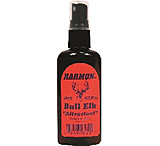 Image of Cass Creek Harmon Bull Elk Scent