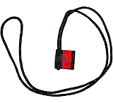 Image of Cass Creek Harmon Coon Squaller Call