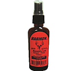 Image of Cass Creek Harmon Cougar/Mountain Lion Urine Scent