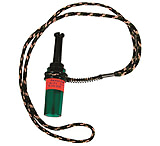 Image of Cass Creek Harmon Cow Elk Call