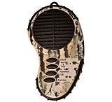 Image of Cass Creek Ergo Turkey Call - 4-Key Electronic Turkey Caller