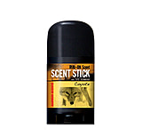 Image of Cass Creek Harmons Scents Coyote Roll-On Scent Stick