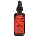 Image of Cass Creek Harmon Hog Boar Urine Scent