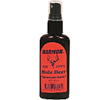 Image of Cass Creek Harmon Mule Deer Dominant Buck Scent