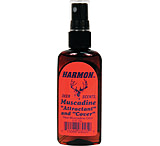 Image of Cass Creek Muscadine Masking Scent