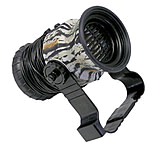 Image of Cass Creek Big Horn Remote Speaker for Original or NOMAD Series Game Calls w/ 80" Cable 099