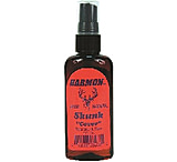 Image of Cass Creek Skunk Cover Scent