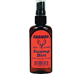 Image of Cass Creek Swamp Dirt Cover Scent