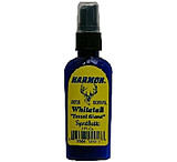 Image of Cass Creek Harmon Synthetic Tarsal Gland Scent