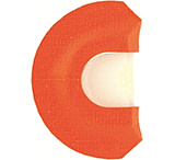 Image of Cass Creek Harmon Turkey Double Split Call
