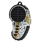 Image of Cass Creek Mini Series Electronic Hunting Game Call
