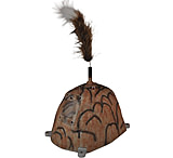 Image of Cass Creek Waggler Predator Decoy, Game Call, Scent Dispenser System