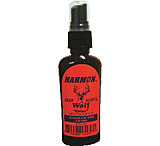 Image of Cass Creek Harmon Wolf Urine Scent