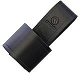 Image of Casstrom Axe Loop