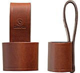 Image of Casstrom Bushcraft Axe Belt Loop